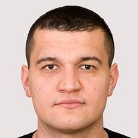 Отзыв от Вадим - DTV виза