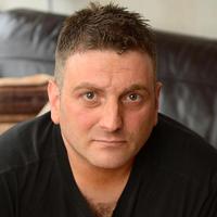 Отзыв от Иннокентий - виза ДТВ