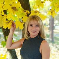 Отзыв от Наталья - Виза Destination Thailand